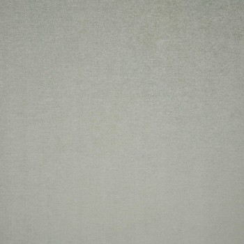 4b5793d0b155d6277d01a7bb0597967d
