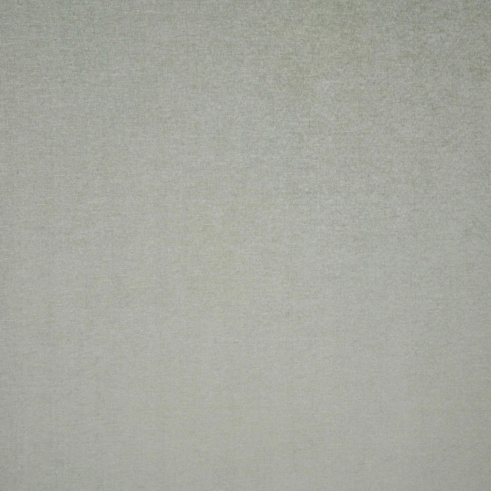 4b5793d0b155d6277d01a7bb0597967d