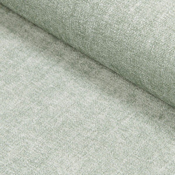 Dutch Walltextile Company 40 Sustainable Botanic Harmony Calluna - tapeta tekstylna z subtelnym połyskiem