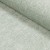 dacf54266a37b467e43998d196a3579a