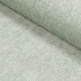 dacf54266a37b467e43998d196a3579a