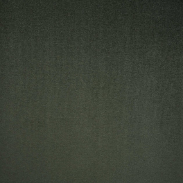 Dutch Walltextile Company 43 Sustainable Botanic Harmony Calluna - tapeta tekstylna z subtelnym połyskiem