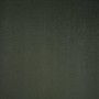 24221fcb023119fb87eaebba0b2302f7