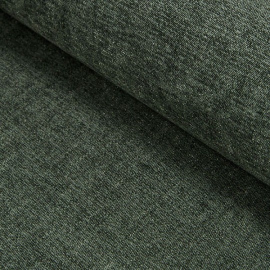 Dutch Walltextile Company 43 Sustainable Botanic Harmony Calluna - tapeta tekstylna z subtelnym połyskiem