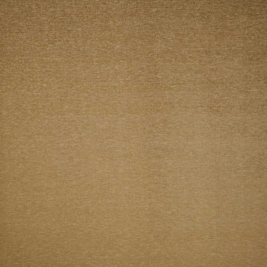 Dutch Walltextile Company 50 Sustainable Botanic Harmony Calluna - tapeta tekstylna z subtelnym połyskiem