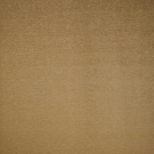 Dutch Walltextile Company 50 Sustainable Botanic Harmony Calluna - tapeta tekstylna z subtelnym połyskiem