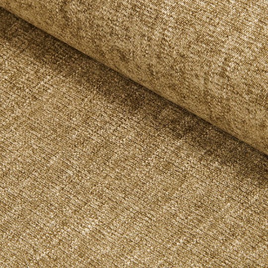 Dutch Walltextile Company 50 Sustainable Botanic Harmony Calluna - tapeta tekstylna z subtelnym połyskiem