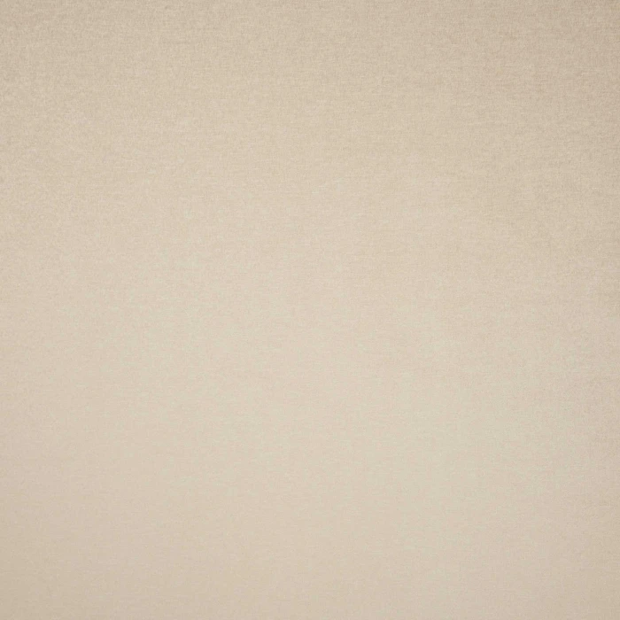 481d522afdf9f449b877a29e8e675c19