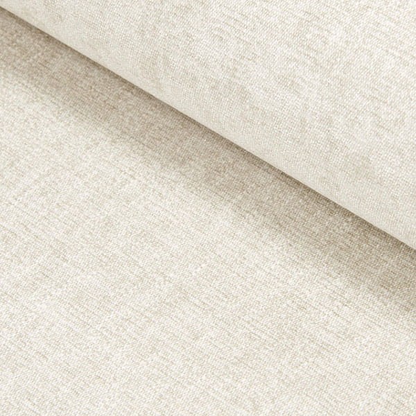 Dutch Walltextile Company 57 Sustainable Botanic Harmony Calluna - tapeta tekstylna z subtelnym połyskiem