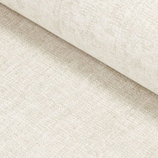 Dutch Walltextile Company 57 Sustainable Botanic Harmony Calluna - tapeta tekstylna z subtelnym połyskiem