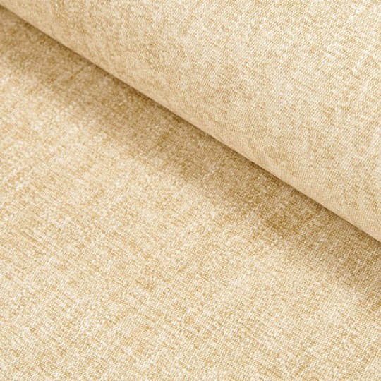 Dutch Walltextile Company 75 Sustainable Botanic Harmony Calluna - tapeta tekstylna z subtelnym połyskiem
