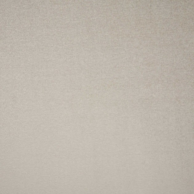 Dutch Walltextile Company 80 Sustainable Botanic Harmony Calluna - tapeta tekstylna z subtelnym połyskiem