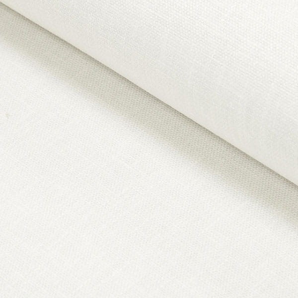 Dutch Walltextile Company 80 Sustainable Botanic Harmony Calluna - tapeta tekstylna z subtelnym połyskiem