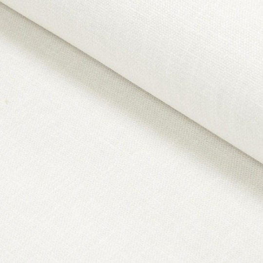 Dutch Walltextile Company 80 Sustainable Botanic Harmony Calluna - tapeta tekstylna z subtelnym połyskiem