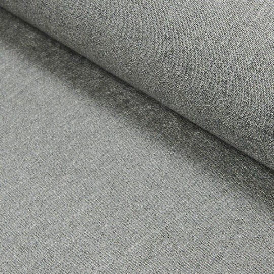 Dutch Walltextile Company 81 Sustainable Botanic Harmony Calluna - tapeta tekstylna z subtelnym połyskiem