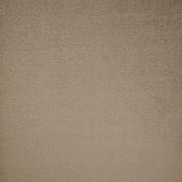 Dutch Walltextile Company 82 Sustainable Botanic Harmony Calluna - tapeta tekstylna z subtelnym połyskiem