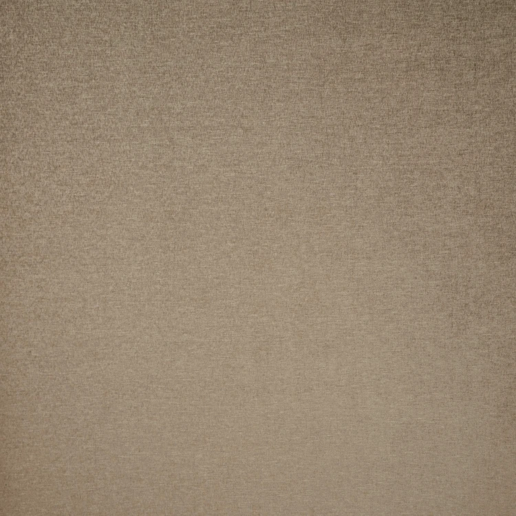 78b7c905a9c84634486ef8c1dae40480