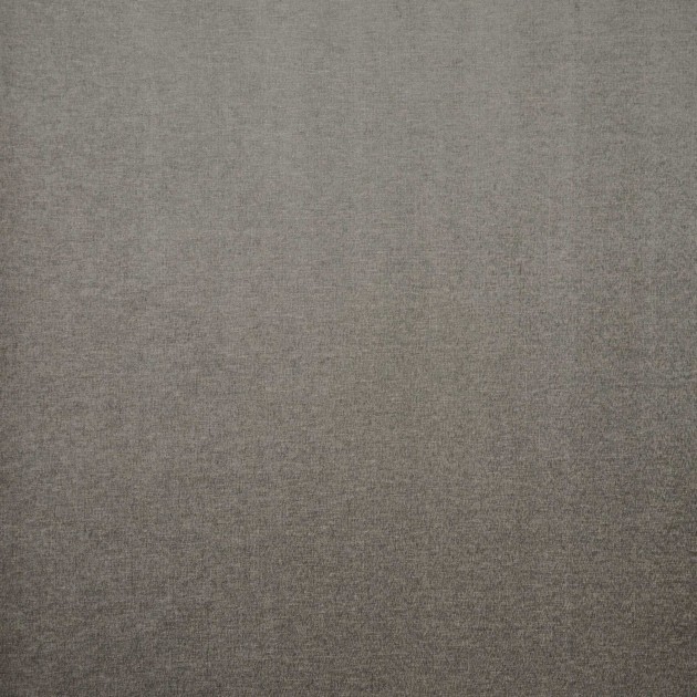 Dutch Walltextile Company 83 Sustainable Botanic Harmony Calluna - tapeta tekstylna z subtelnym połyskiem