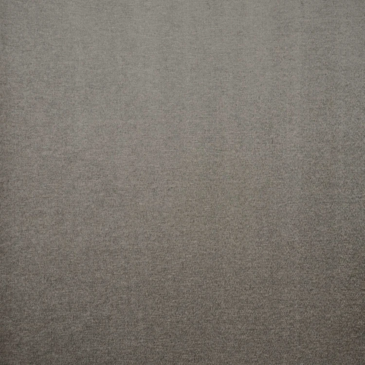 ae49fd887fe1149196e385ef50357933