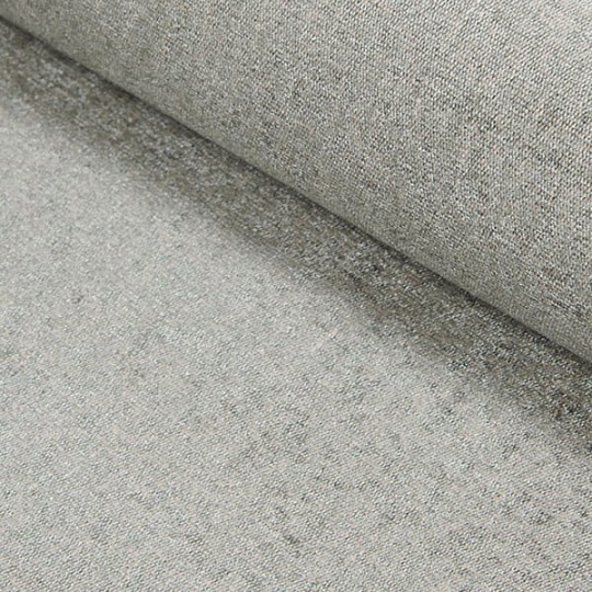 Dutch Walltextile Company 83 Sustainable Botanic Harmony Calluna - tapeta tekstylna z subtelnym połyskiem