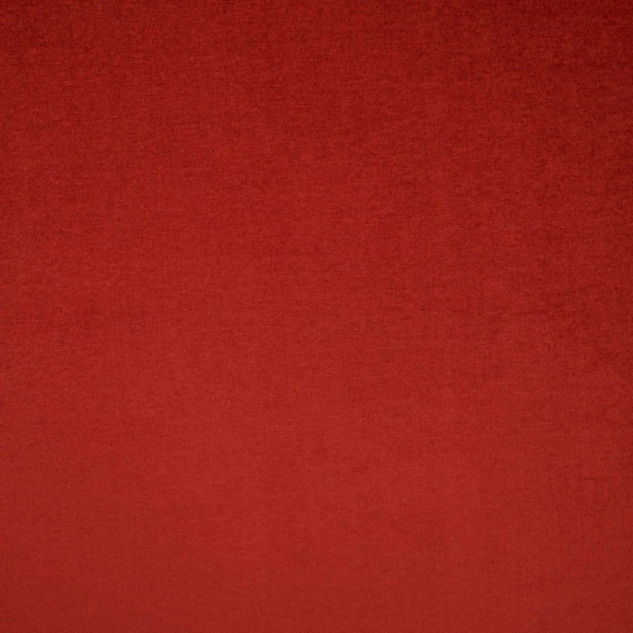 96b2aa5032a68508b44920bb02296af6