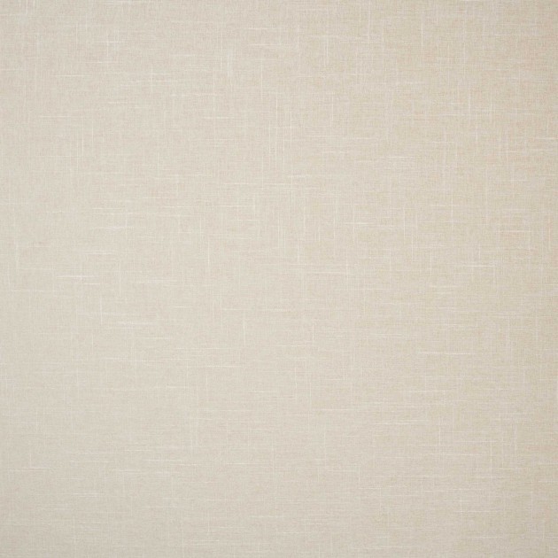 Dutch Walltextile Company 00 Sustainable Botanic Harmony Nemorosa - tapeta tekstylna