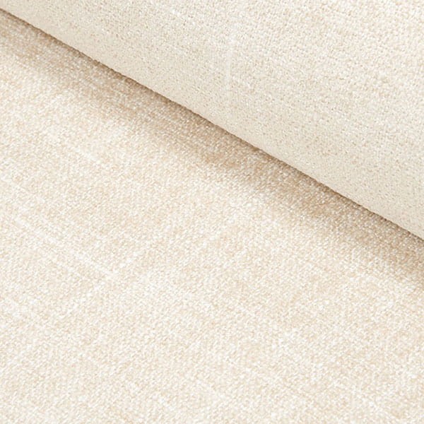 Dutch Walltextile Company 00 Sustainable Botanic Harmony Nemorosa - tapeta tekstylna