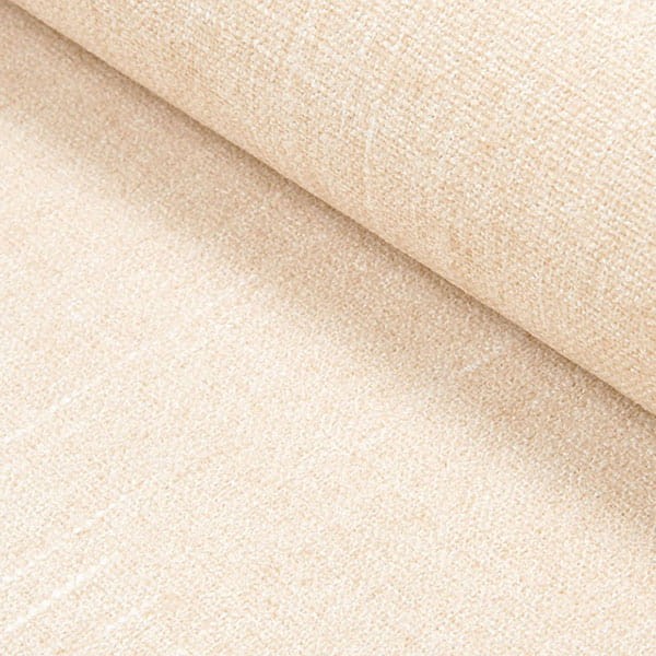 Dutch Walltextile Company 05 Sustainable Botanic Harmony Nemorosa - tapeta tekstylna