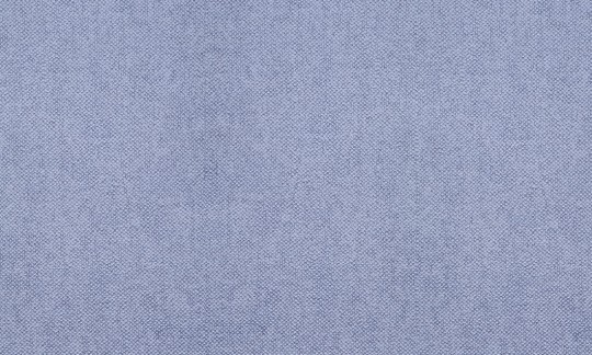 Tapeta Arte Flamant Caractere 40092 Linens
