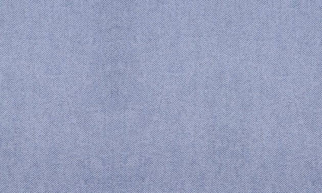 Tapeta Arte Flamant Caractere 40092 Linens