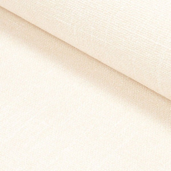 Dutch Walltextile Company 11 Sustainable Botanic Harmony Nemorosa - tapeta tekstylna
