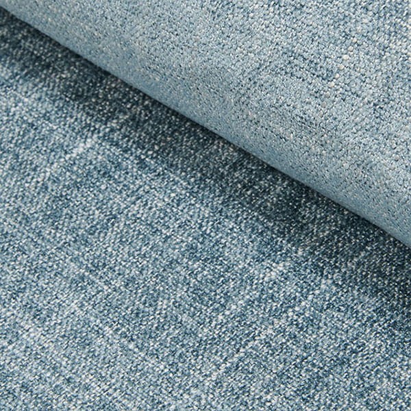 Dutch Walltextile Company 37 Sustainable Botanic Harmony Nemorosa - tapeta tekstylna