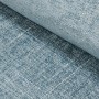 ebedf21dca9c4d4011b20c1f17e28a12