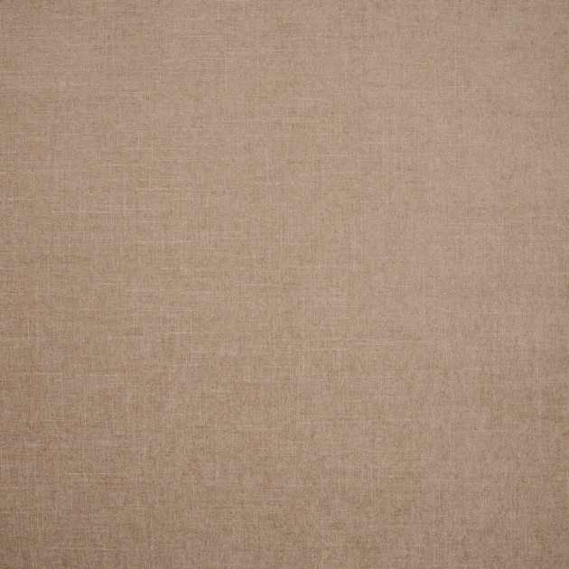 Dutch Walltextile Company 50 Sustainable Botanic Harmony Nemorosa - tapeta tekstylna