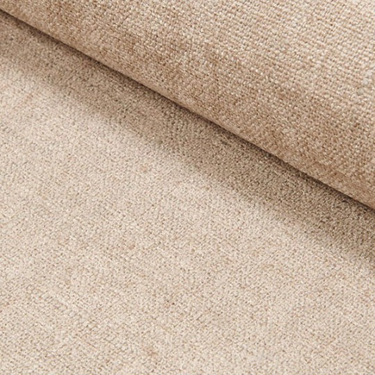 Dutch Walltextile Company 50 Sustainable Botanic Harmony Nemorosa - tapeta tekstylna