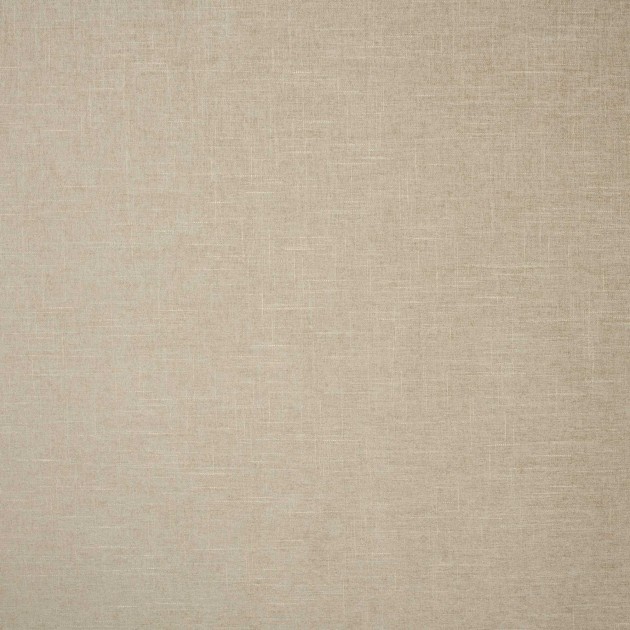 Dutch Walltextile Company 56 Sustainable Botanic Harmony Nemorosa - tapeta tekstylna