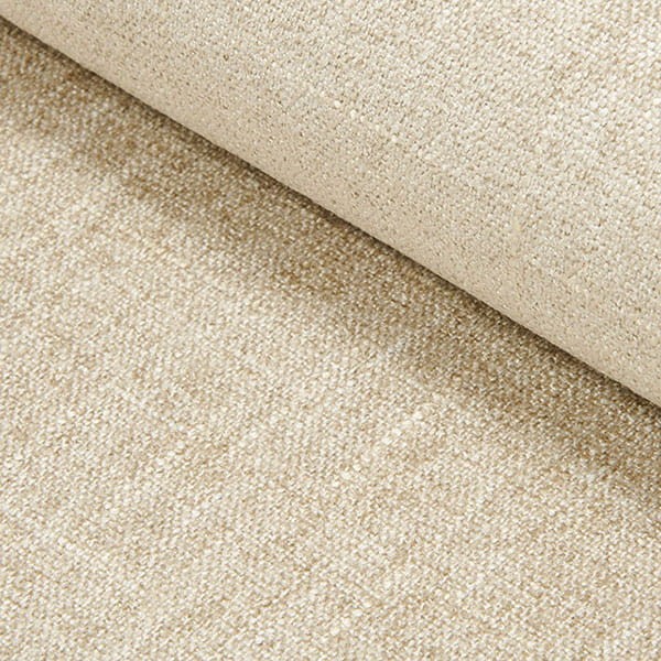 Dutch Walltextile Company 56 Sustainable Botanic Harmony Nemorosa - tapeta tekstylna