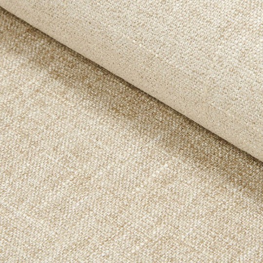 Dutch Walltextile Company 56 Sustainable Botanic Harmony Nemorosa - tapeta tekstylna