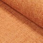 00516164eb9d86d05d9b6d0d60150ecd