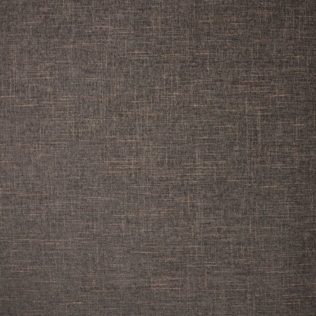 Dutch Walltextile Company 67 Sustainable Botanic Harmony Nemorosa - tapeta tekstylna