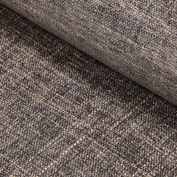 Dutch Walltextile Company 67 Sustainable Botanic Harmony Nemorosa - tapeta tekstylna