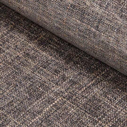 Dutch Walltextile Company 67 Sustainable Botanic Harmony Nemorosa - tapeta tekstylna