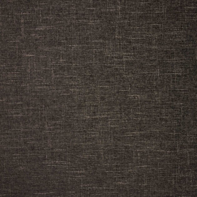 Dutch Walltextile Company 81 Sustainable Botanic Harmony Nemorosa - tapeta tekstylna
