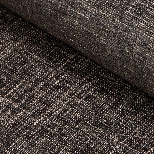 Dutch Walltextile Company 81 Sustainable Botanic Harmony Nemorosa - tapeta tekstylna