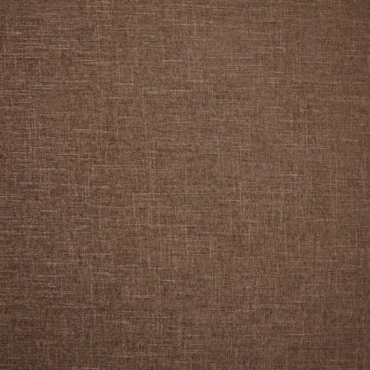 Dutch Walltextile Company 82 Sustainable Botanic Harmony Nemorosa - tapeta tekstylna