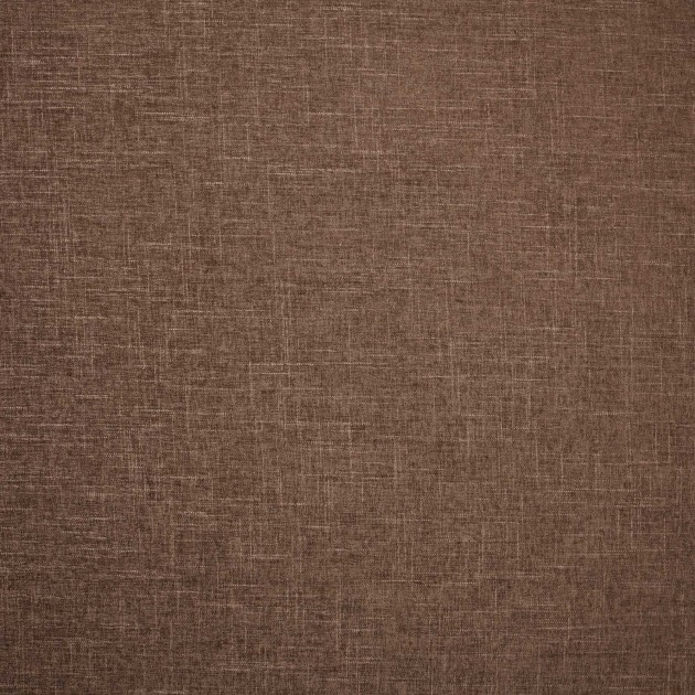 Dutch Walltextile Company 82 Sustainable Botanic Harmony Nemorosa - tapeta tekstylna