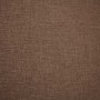 5569c67d1d94b254b0eee9985d1fc0dc