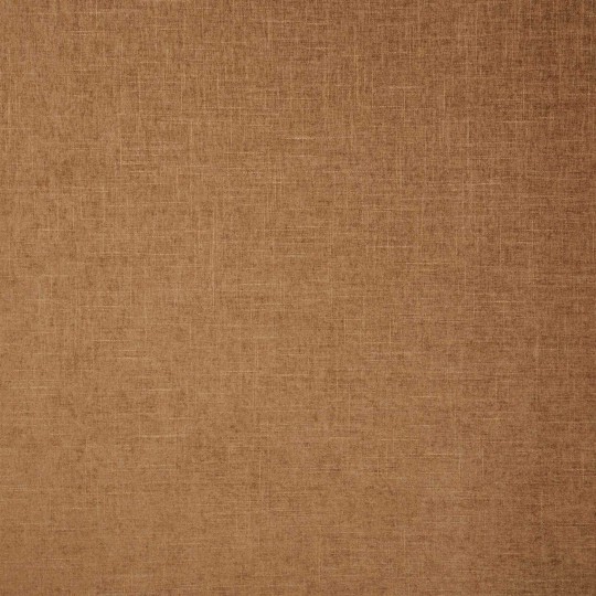 Dutch Walltextile Company 87 Sustainable Botanic Harmony Nemorosa - tapeta tekstylna