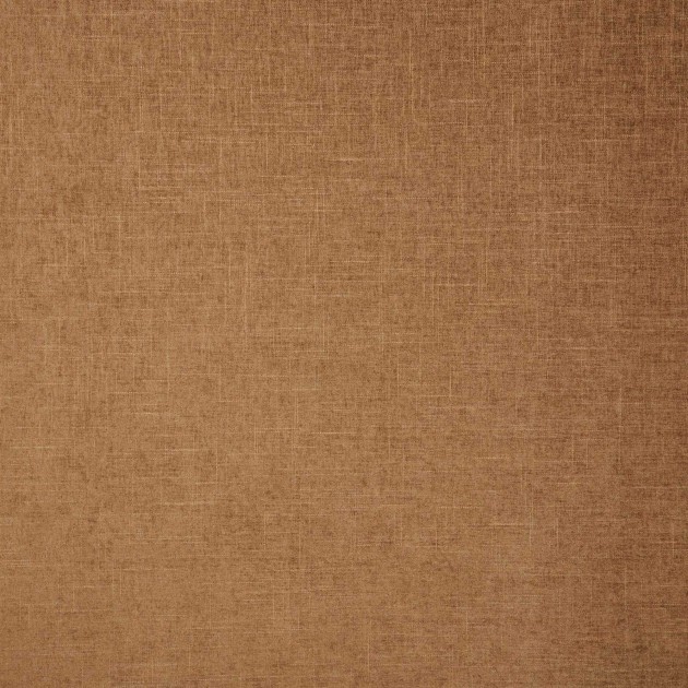 Dutch Walltextile Company 87 Sustainable Botanic Harmony Nemorosa - tapeta tekstylna