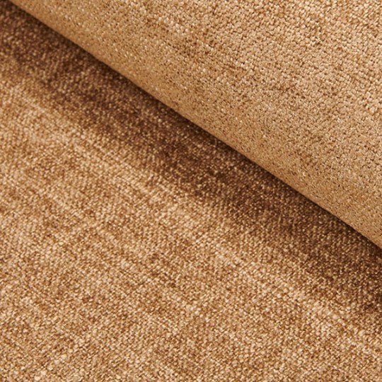 Dutch Walltextile Company 87 Sustainable Botanic Harmony Nemorosa - tapeta tekstylna